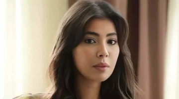 بسبب رسالة غامضة.. مها نصار تتصدر التريند بحديث صريح عن الكرامة والقيمة